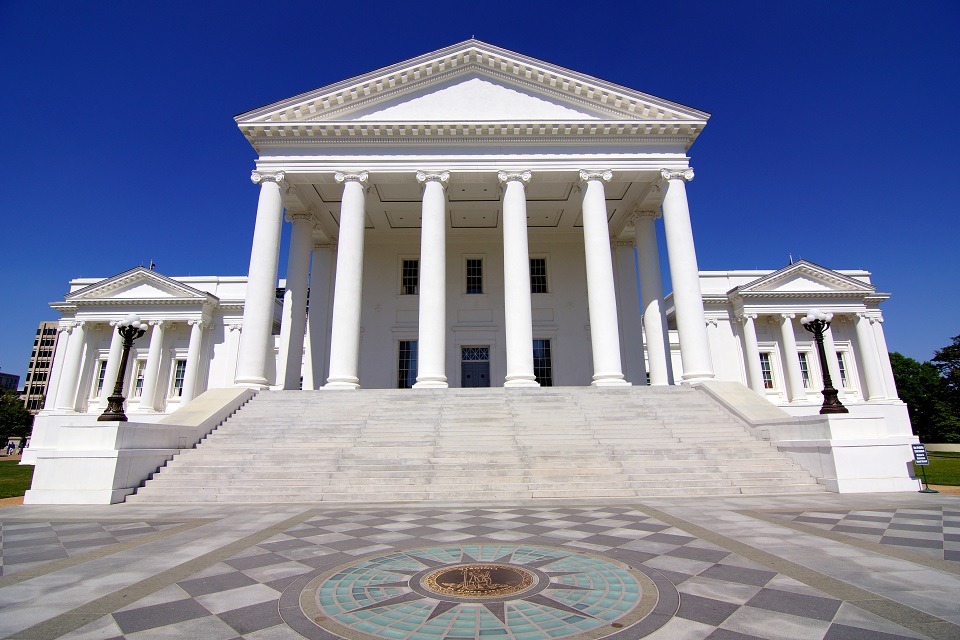 The path to a 4.8 billion full scholarship at the prestigious US university SOKA University – Copy