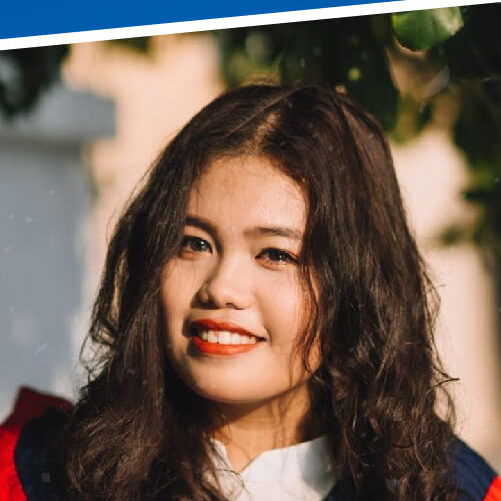 Nguyen Ngoc Lan Nhi