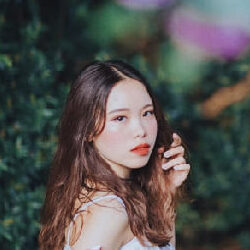 Vu Thanh Binh